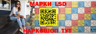 a pvp Бугуруслан