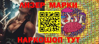 a pvp Бугуруслан