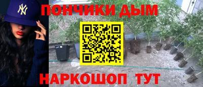 mix Будённовск