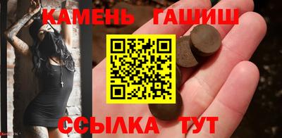 шишки Кимры